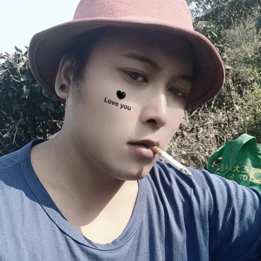默菍伱的好