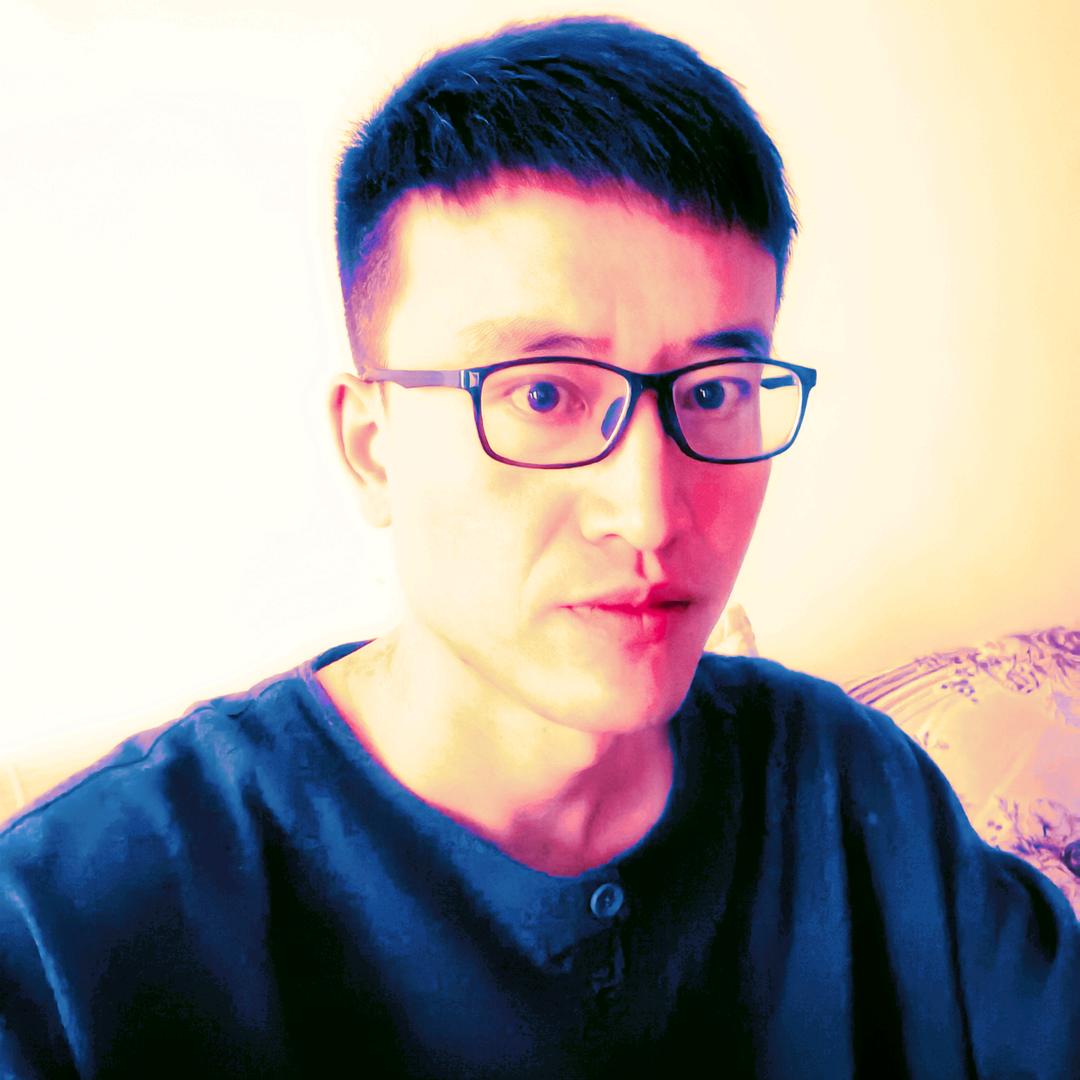 ZHo