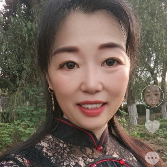 五姐（早上9.10分开播）