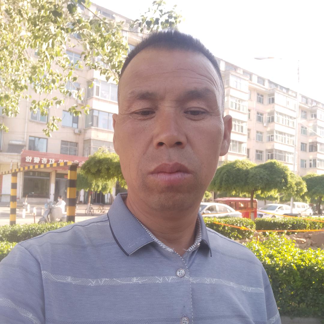 用户647979846我是山西郝哥