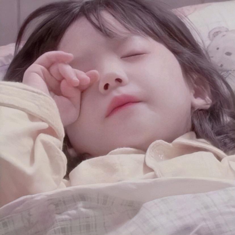 柠檬树下的白菜ʚ♡⃛ɞ