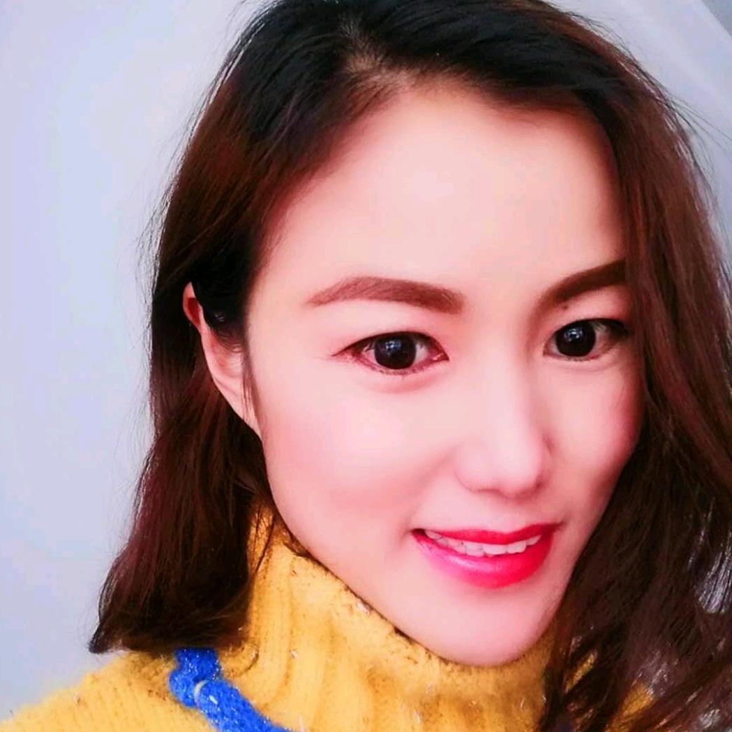 童年童趣，童梦童乐