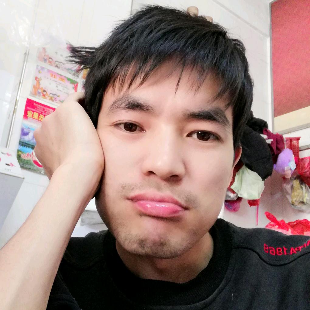 @大目