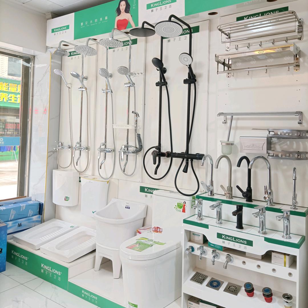 汤师傅室内装修