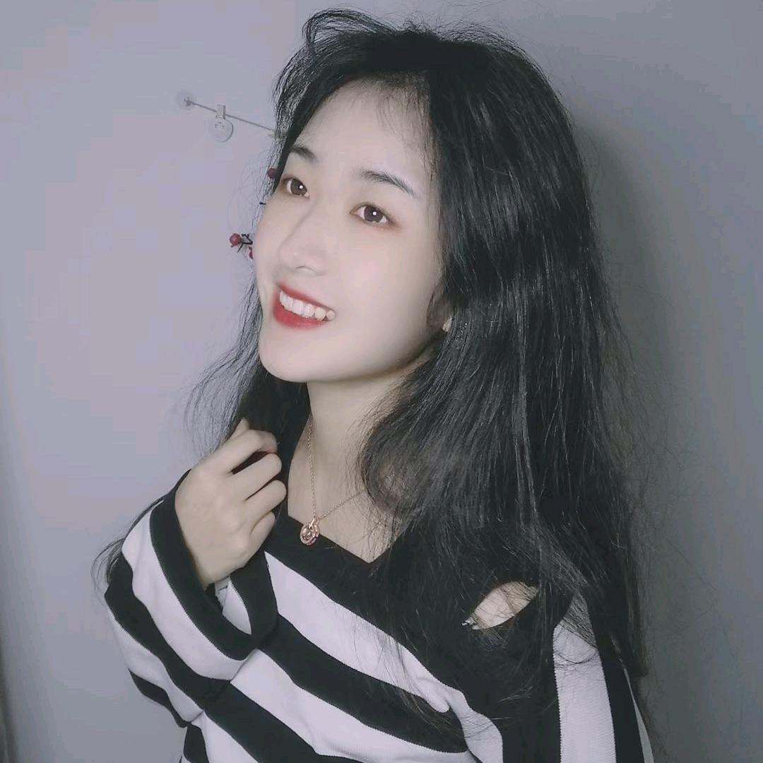 可爱子