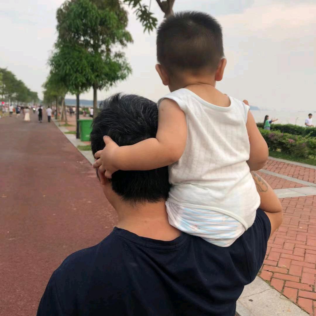 启轩妍美容技师工作服