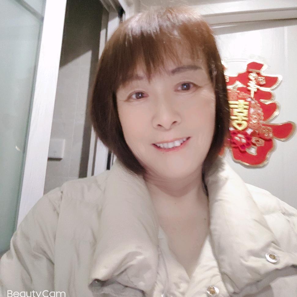 水仙花