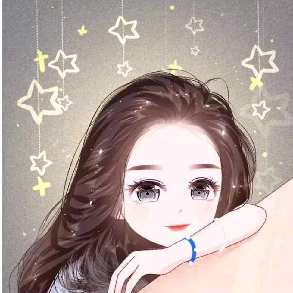 阳光丽人