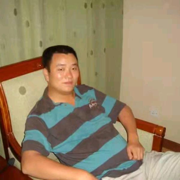 冷狼