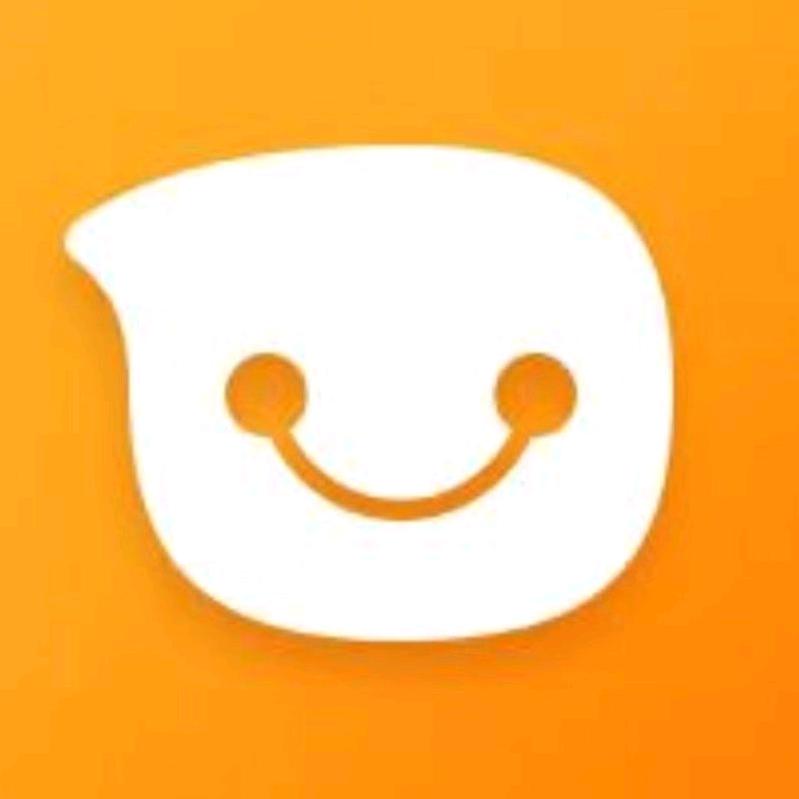 好哒
