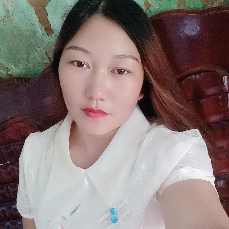 我是个苦命人