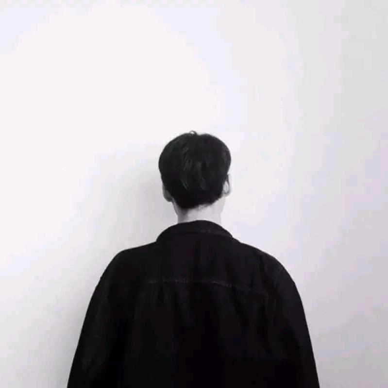 会泽将进酒预订-邓洋