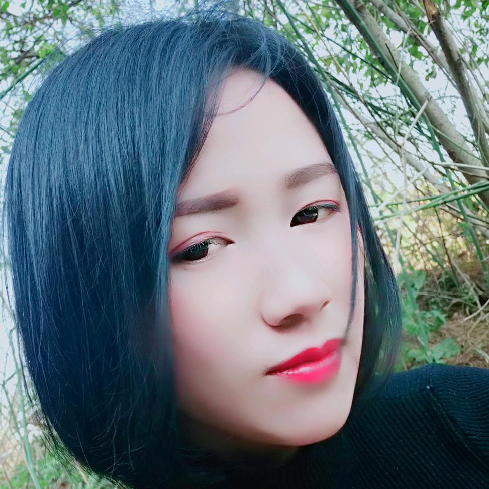 夏忆