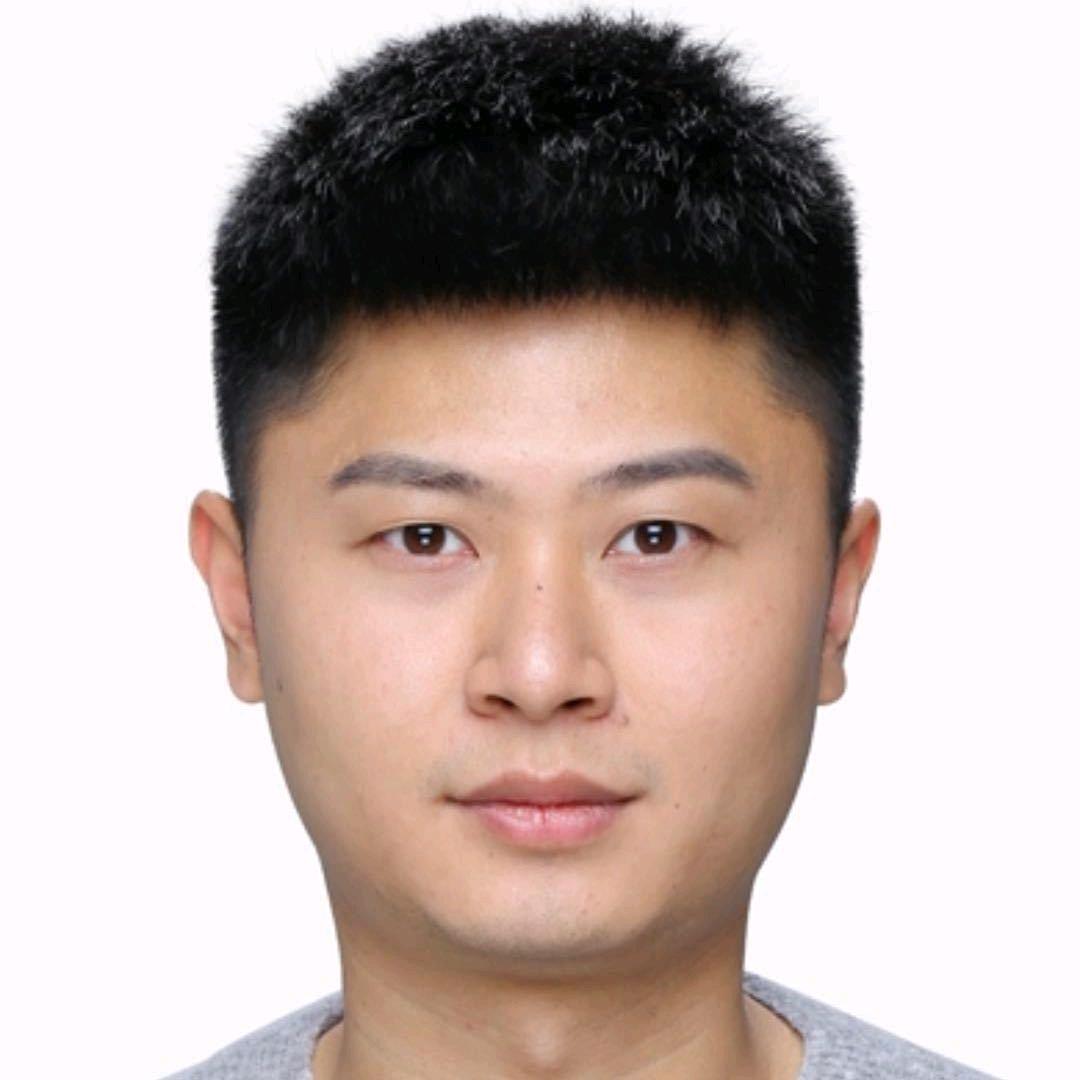 中国人不骗中国人