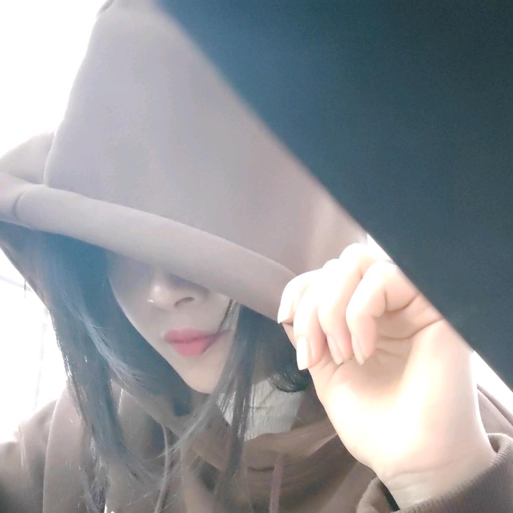 安家房地产-木子