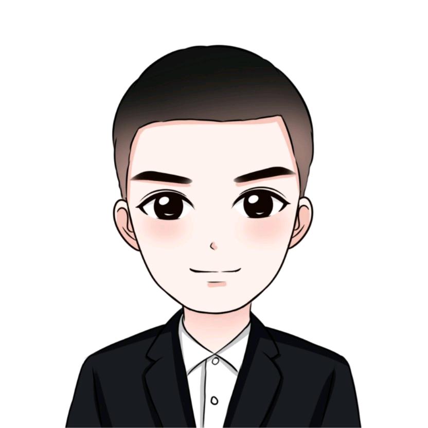 社会大标标哥