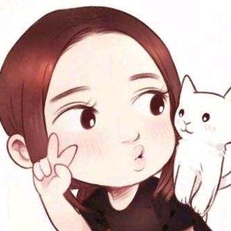 马鑫如