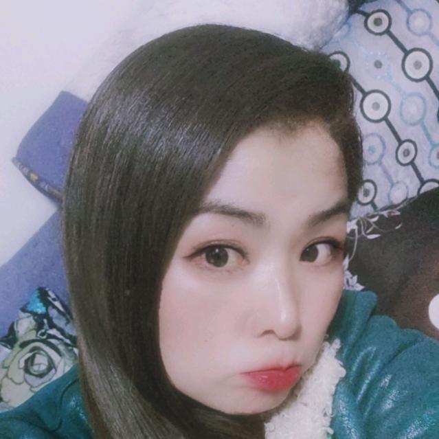 卓儿♥
