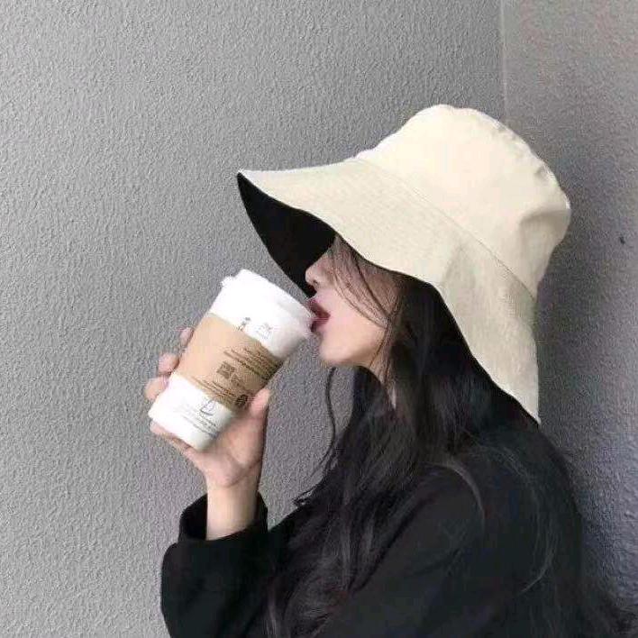 仙女不唠柯🍓