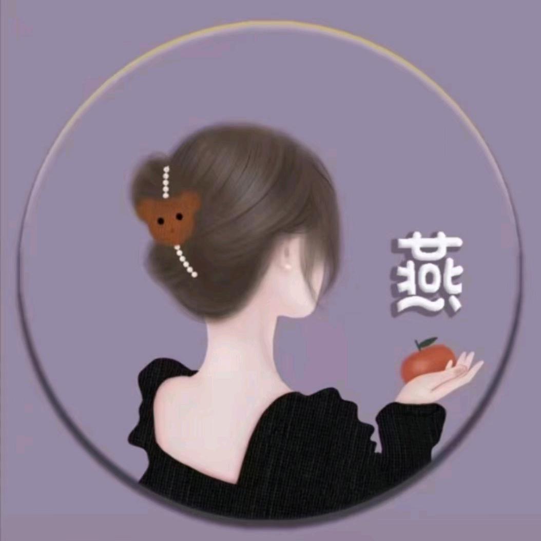 (๑>万般皆是命<๑）
