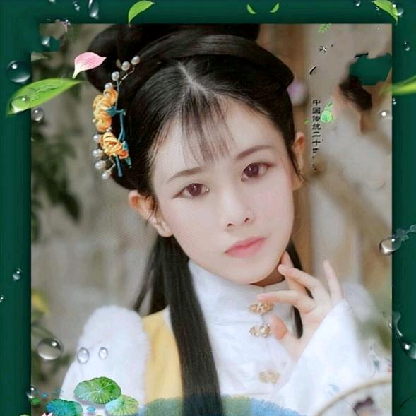 开心手机摄影