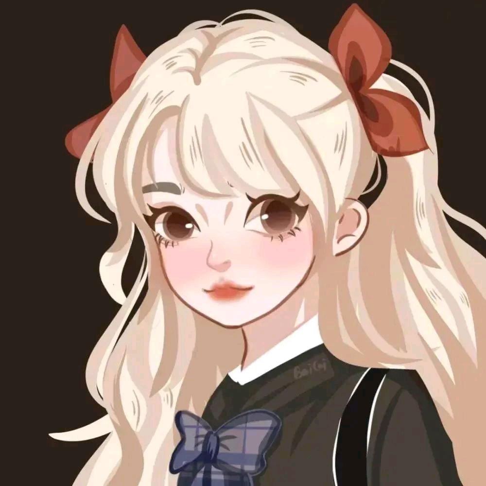 小裴ʘɞʘ