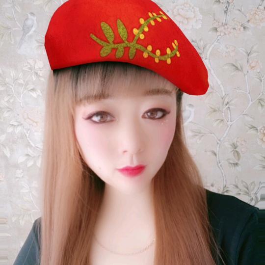 中俄边境佳佳
