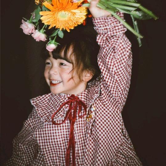 八方來財好運連連萬事如意步步高升