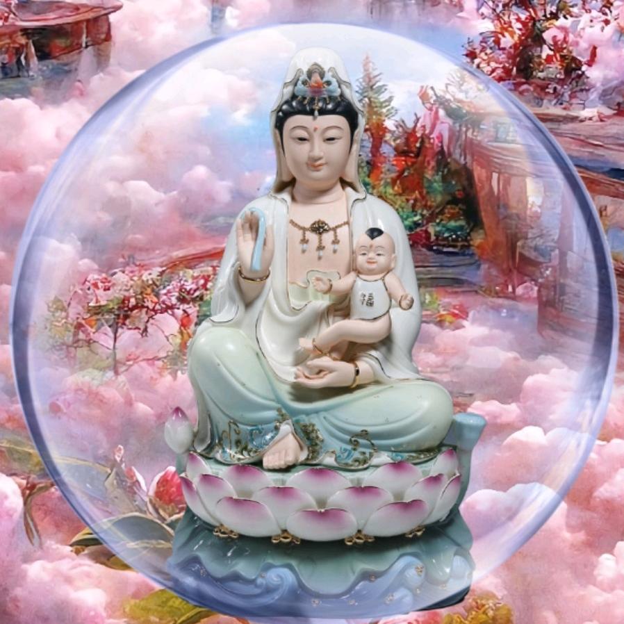 钰儿191