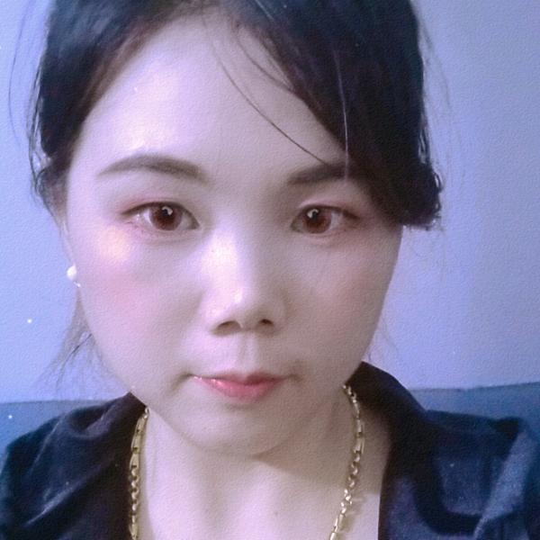 三个孩子的妈妈（鸡蛋批发或零售）