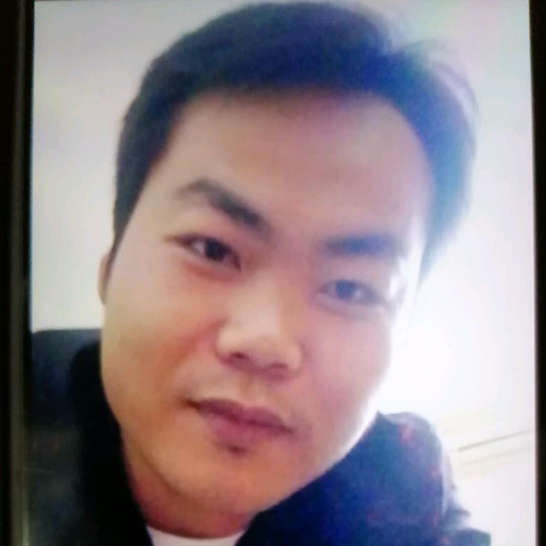 江达