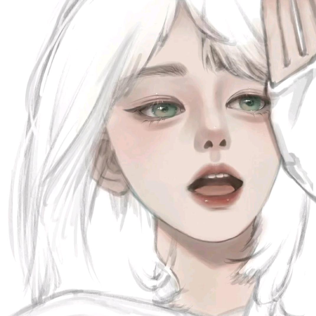 小丸子