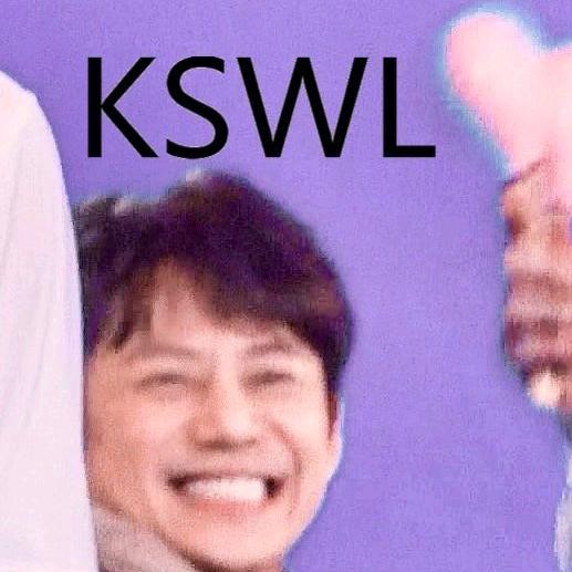 kswl🍑