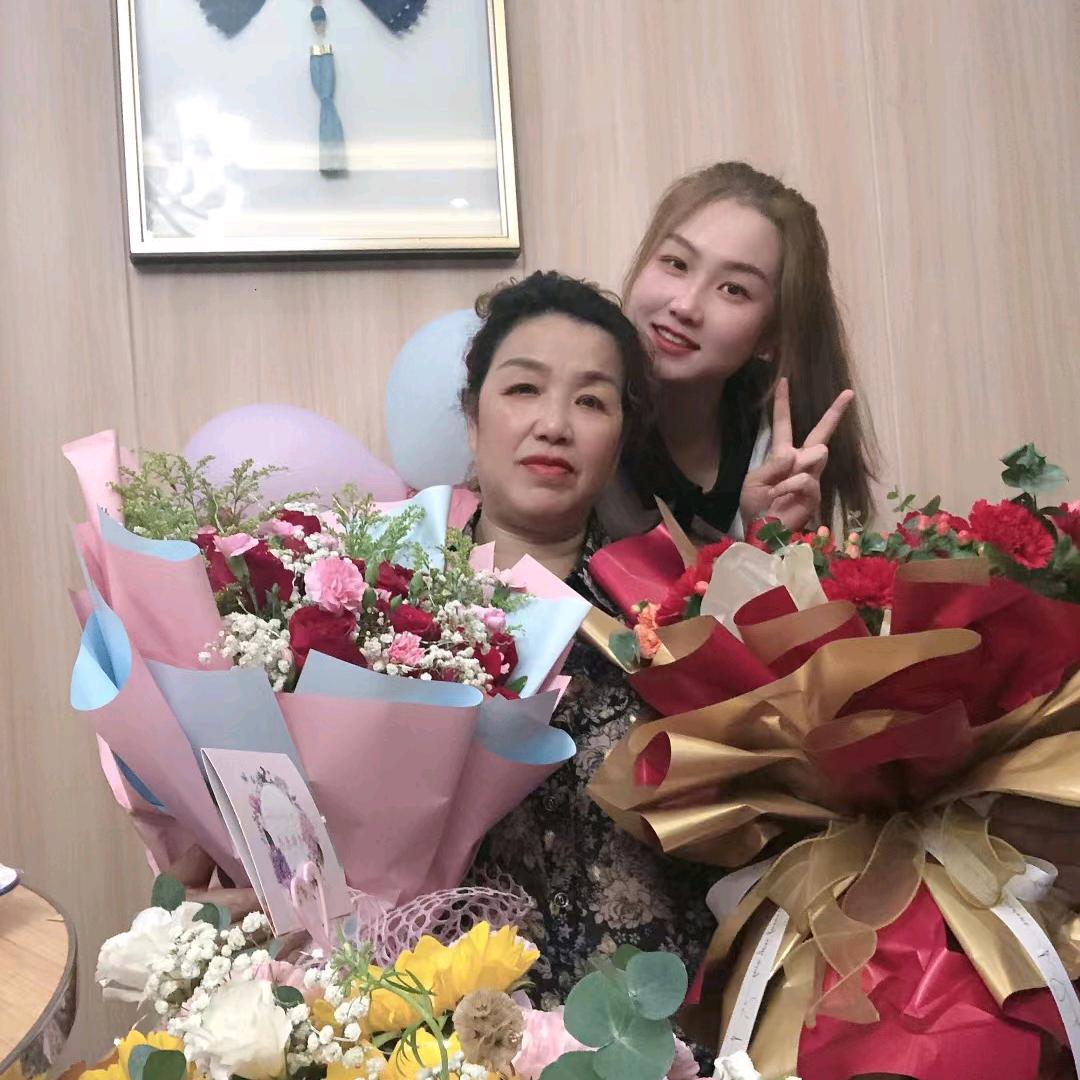 昨夜星辰😎😎😎