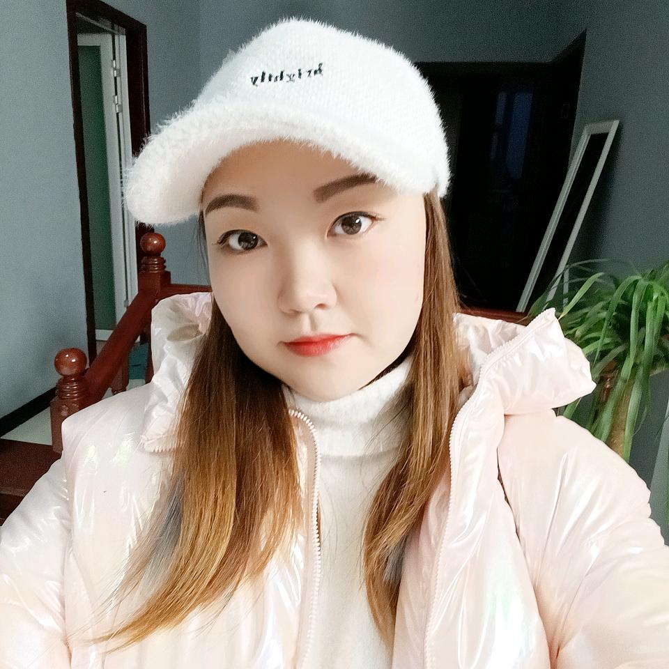 秋秋妹