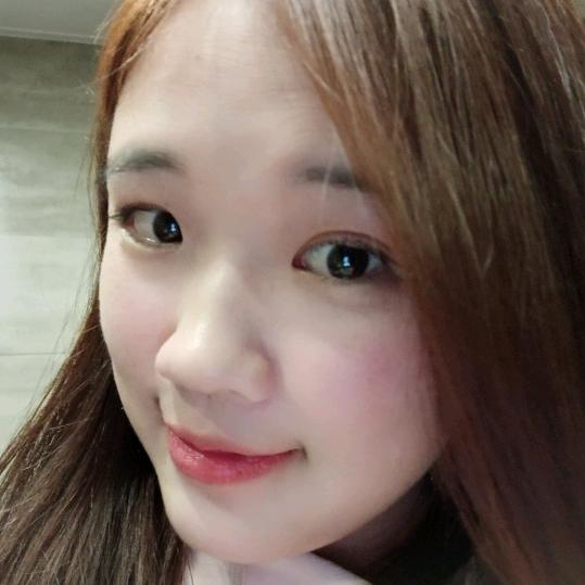 ୧⍤⃝🍿╰╮婷