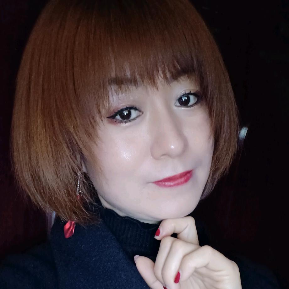 &擦掉眼泪我依然是~女王🌸（拒私聊）