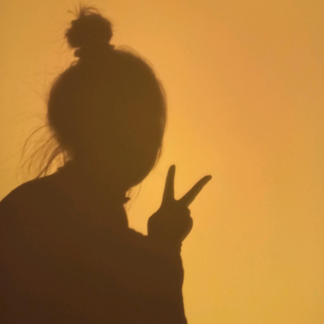 如初