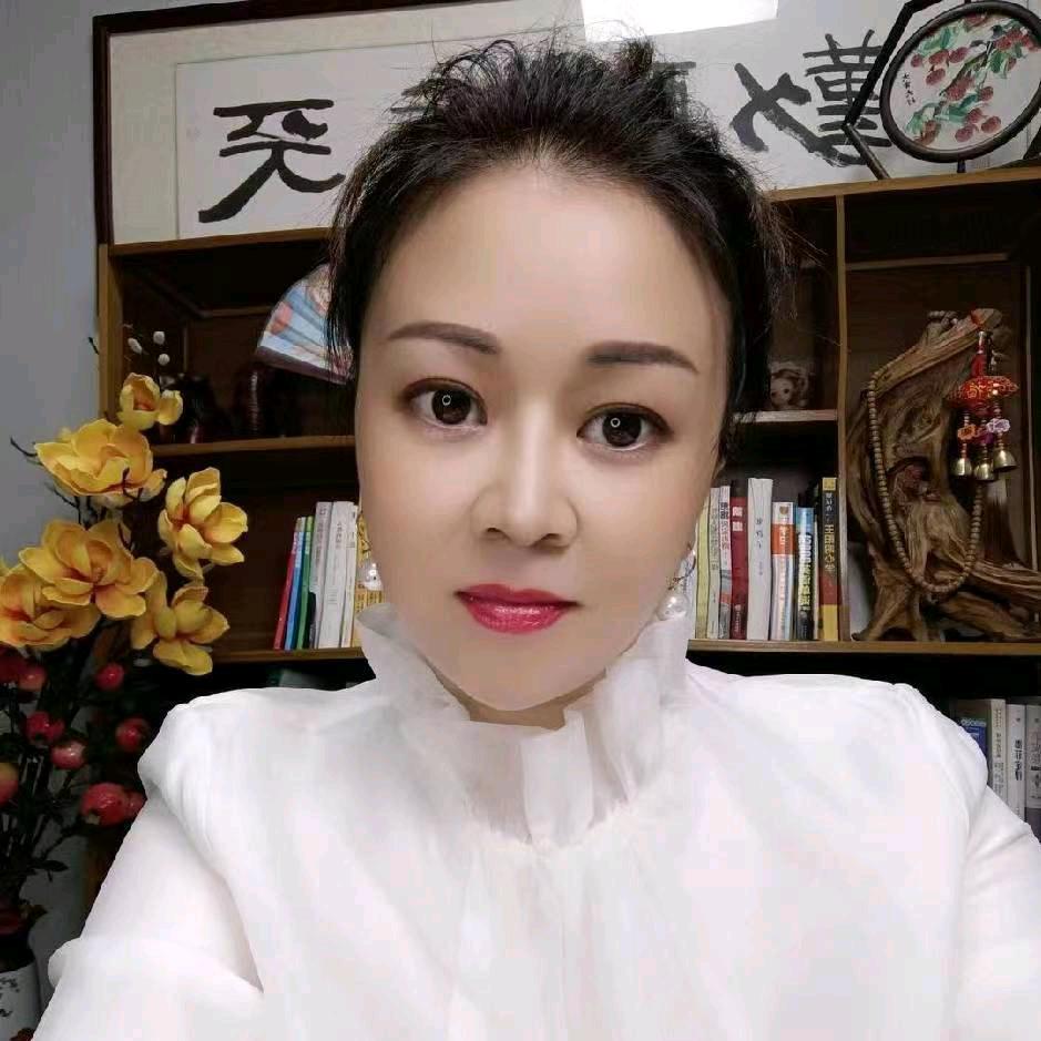 钧姐姐