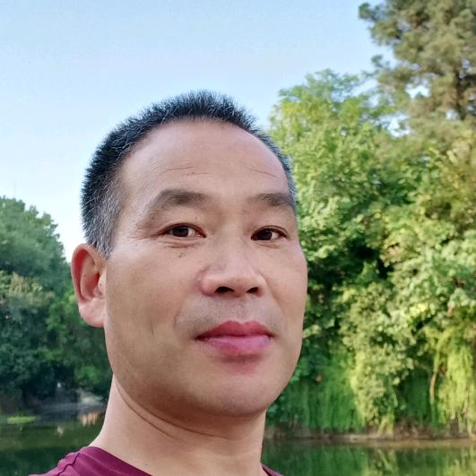 郑杰水电气安装