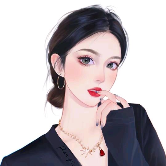 🐮 乐优-刘（拒绝连赞）