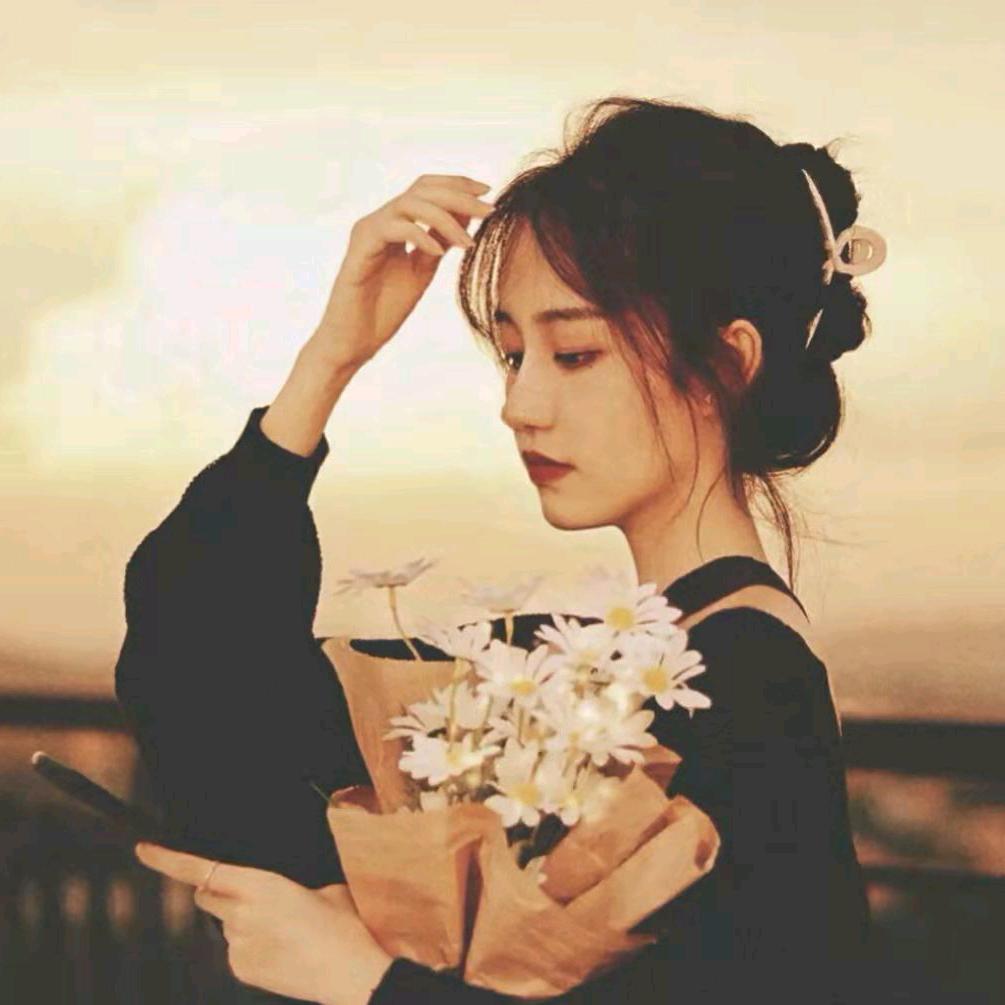 思诗薇