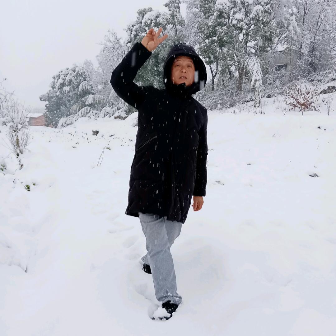 百步穿杨