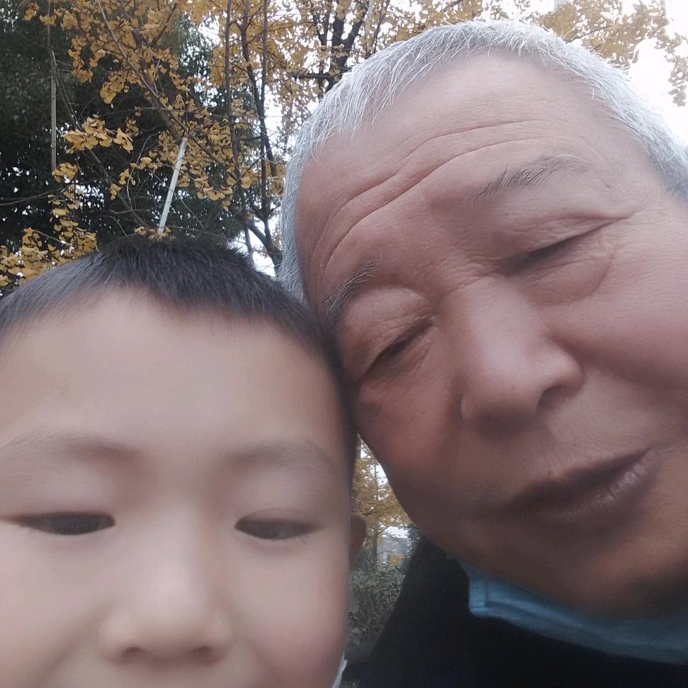 汪中国