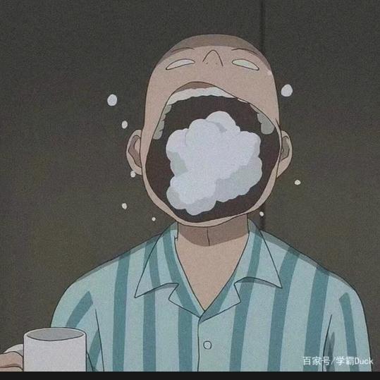 CFM梓郴（赛事预言）