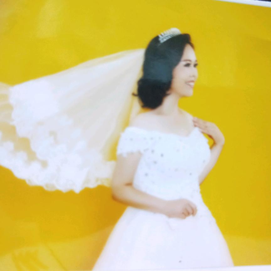 用户7198455314497余生有你