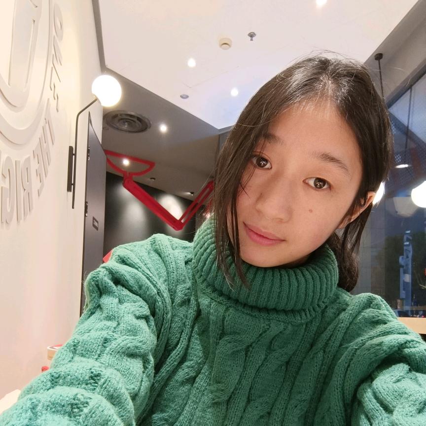 小％🌿石头$🌻