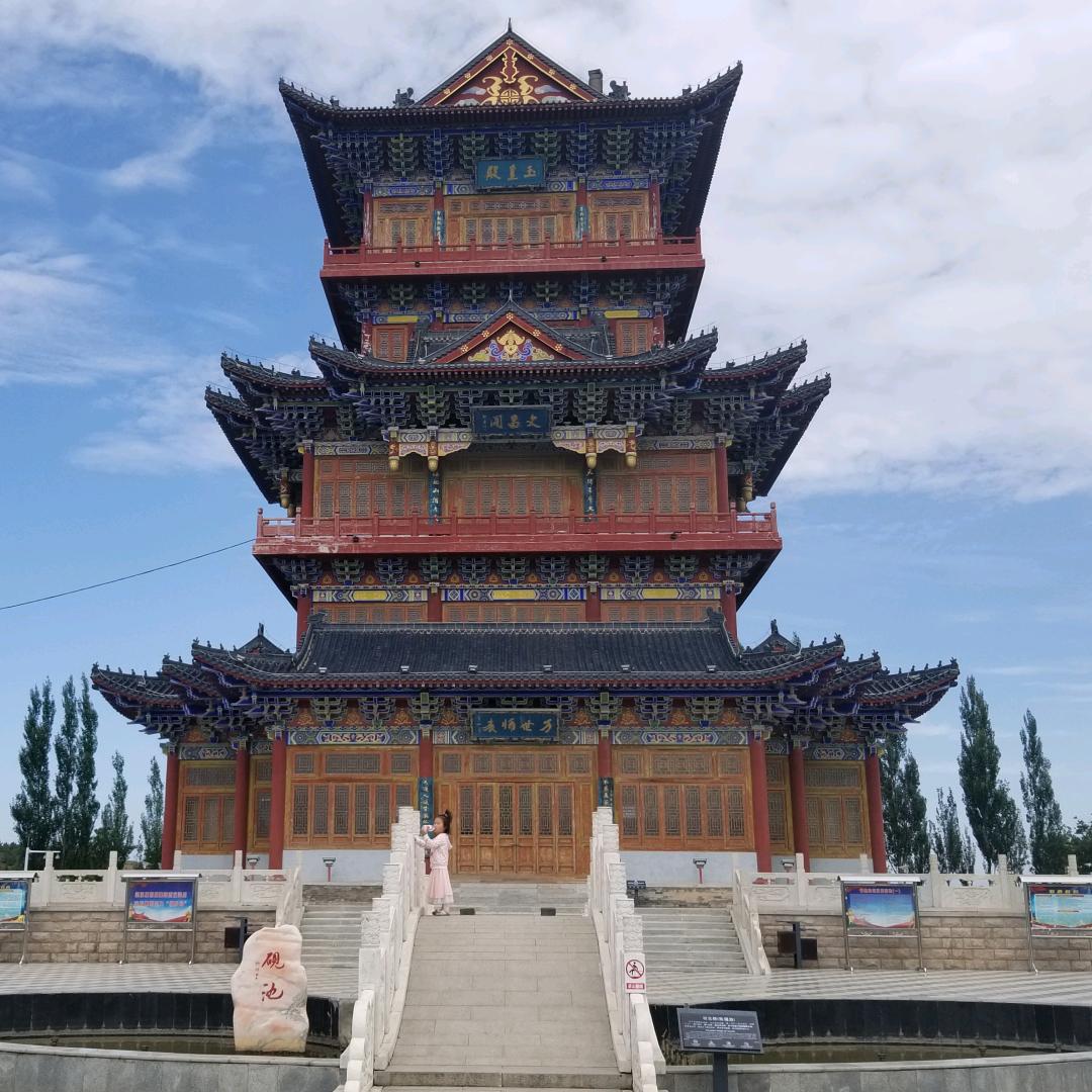 少年多梦不多心