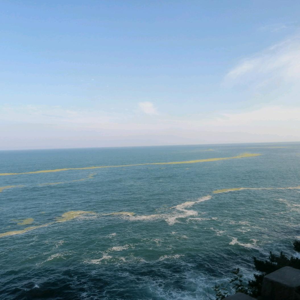 长湘川