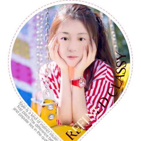 🦋ℒᎭℯ⃝雅皮的幸福生活💞࿐
